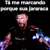 Sticker para WhatsApp