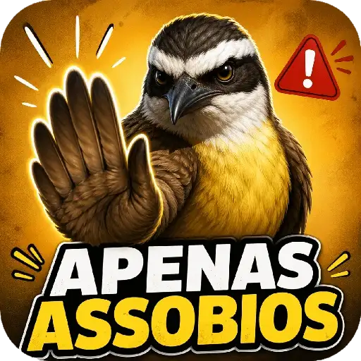 Coletadas sticker 40103