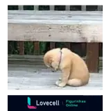 Figurinha para WhatsApp