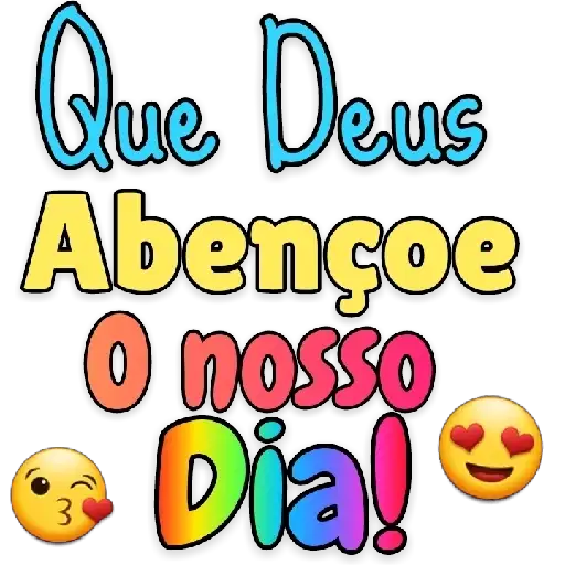 Coletadas sticker 99