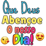 Figurinha para WhatsApp