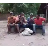 Figurinha de Memes para WhatsApp