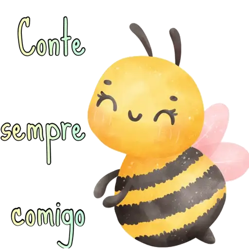 Coletadas sticker 23955