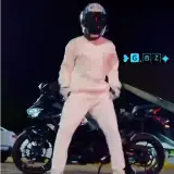 Figurinha de Memes para WhatsApp