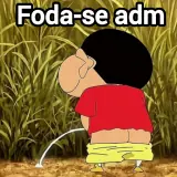 Figurinha de Memes para WhatsApp