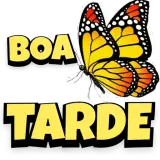 Figurinha para WhatsApp