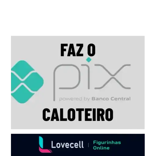 Coletadas sticker 32526