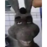 Sticker para WhatsApp