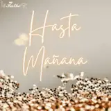 Figurinha de Saudações para WhatsApp