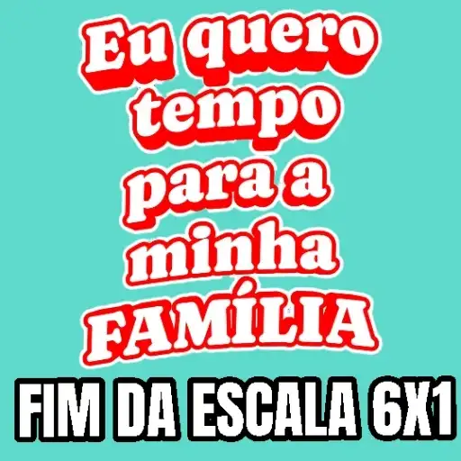 Coletadas sticker 16608
