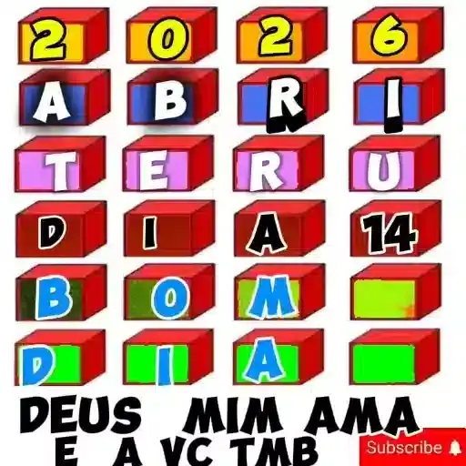 Coletadas sticker 8427