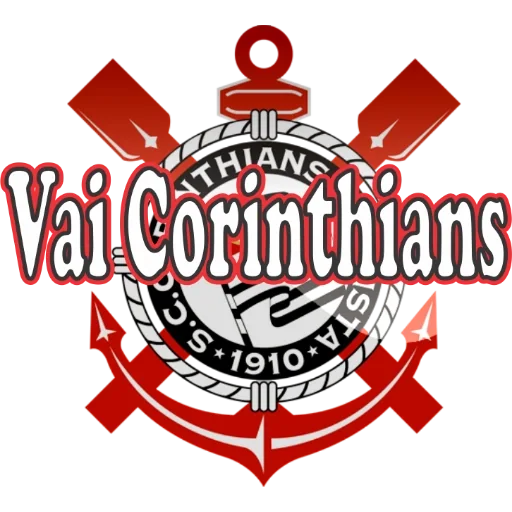 Figurinha para WhatsApp — Esportes