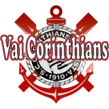 Figurinha de Esportes para WhatsApp