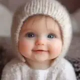 Sticker para WhatsApp