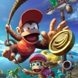 Sticker para WhatsApp