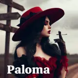 Figurinha de Filmes para WhatsApp