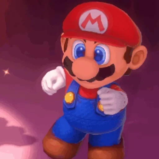 Figurinha para WhatsApp — Jogos