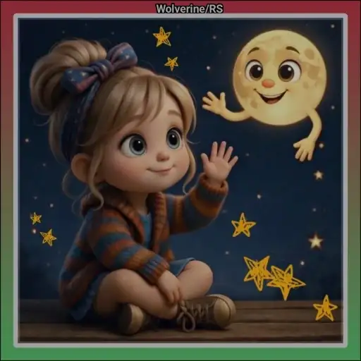 Coletadas sticker 24674