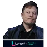 Sticker para WhatsApp