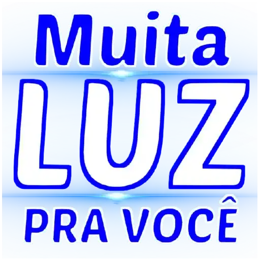 Coletadas sticker 4047