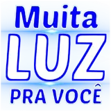 Figurinha de Saudações para WhatsApp