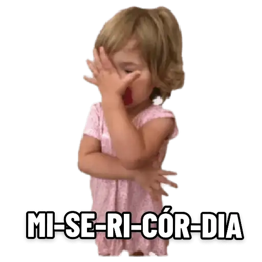 Coletadas sticker 7262