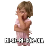 Figurinha de Memes para WhatsApp