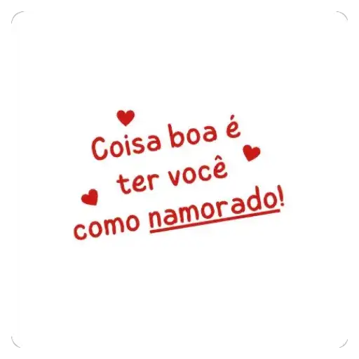 Coletadas sticker 31402