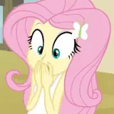 Figurinha de Anime para WhatsApp