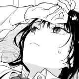 Figurinha para WhatsApp