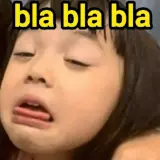 Figurinha de Memes para WhatsApp