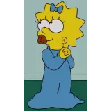 Sticker de Anime para WhatsApp