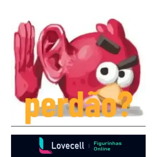 Coletadas sticker 32630