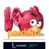 Sticker para WhatsApp