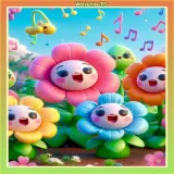 Figurinha para WhatsApp