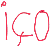 Figurinha para WhatsApp