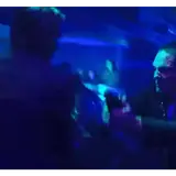 Sticker de reação para WhatsApp