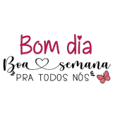 Sticker para WhatsApp