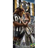 Sticker de Esportes para WhatsApp