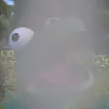 Figurinha de Engraçados para WhatsApp