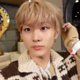 Figurinha para WhatsApp