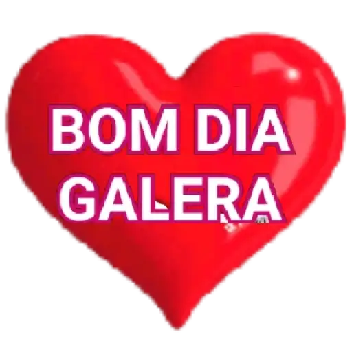 Coletadas sticker 8216