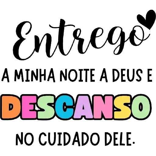 Coletadas sticker 31820