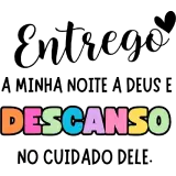 Figurinha para WhatsApp