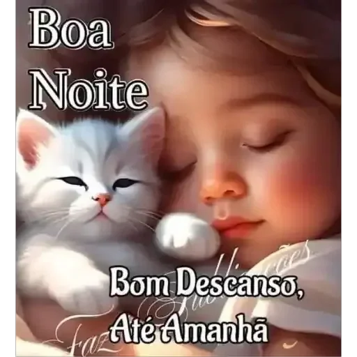 Figurinha para WhatsApp — Saudações