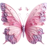 Figurinha de Animais para WhatsApp