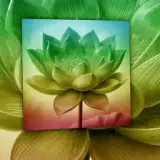 Figurinha para WhatsApp