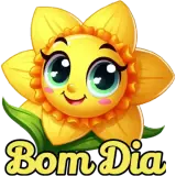 Figurinha para WhatsApp