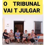 Figurinha de Memes Brasileiros para WhatsApp