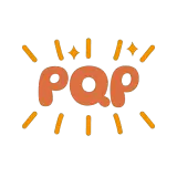 Sticker de texto para WhatsApp